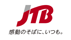 （株）JTB JTB リアル＆オンライン イベントサポート