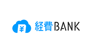 SBIビジネス・ソリューションズ（株）経費Bank