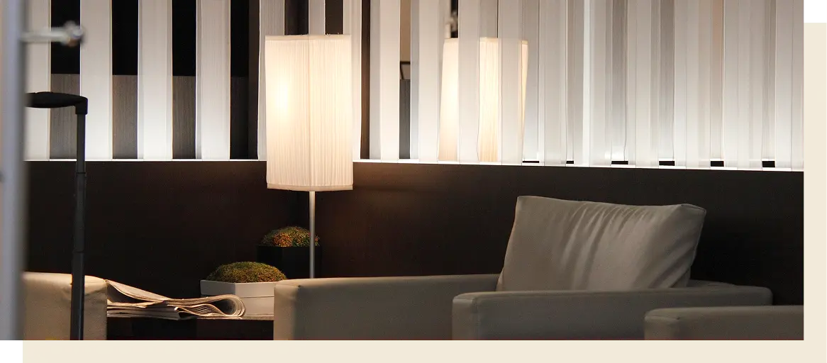 ビジネスシーン