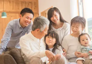 両立支援