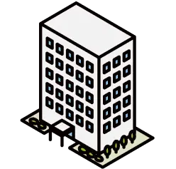 新規取引先の拡大