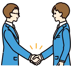 集金業務の効率化