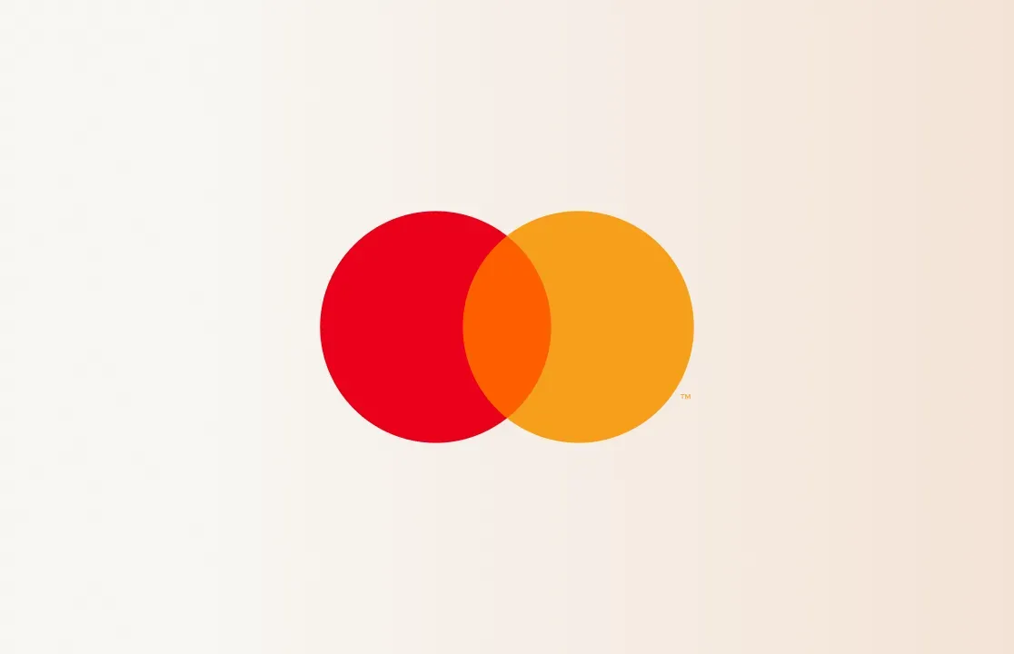 Mastercard
