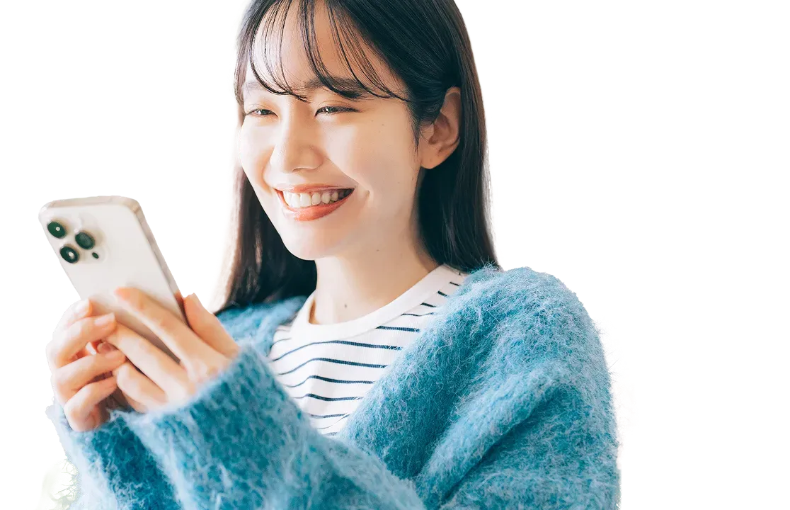 オリコモール
