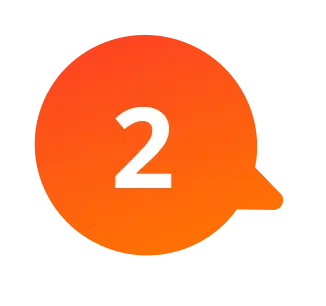 2