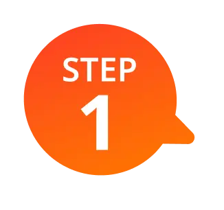 step1