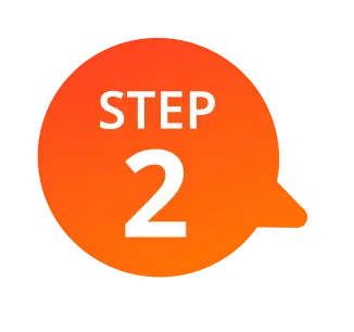 step2