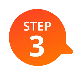 step3