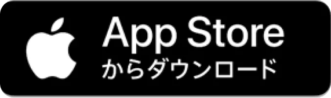 App Store
